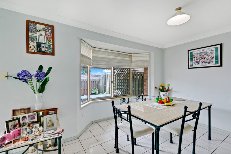 Photo - 13/19 Arwen Street, Maroochydore QLD 4558 - Image 6