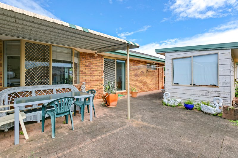 Photo - 13/19 Arwen Street, Maroochydore QLD 4558 - Image 8