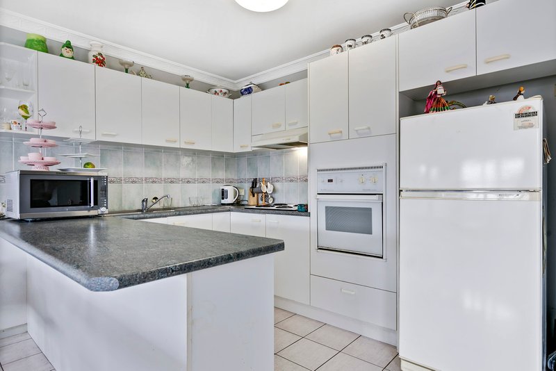 Photo - 13/19 Arwen Street, Maroochydore QLD 4558 - Image 9