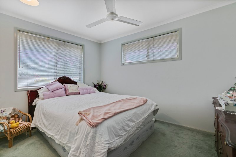 Photo - 13/19 Arwen Street, Maroochydore QLD 4558 - Image 12