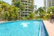 Photo - 13/19 Aubrey Street, Surfers Paradise QLD 4217 - Image 8