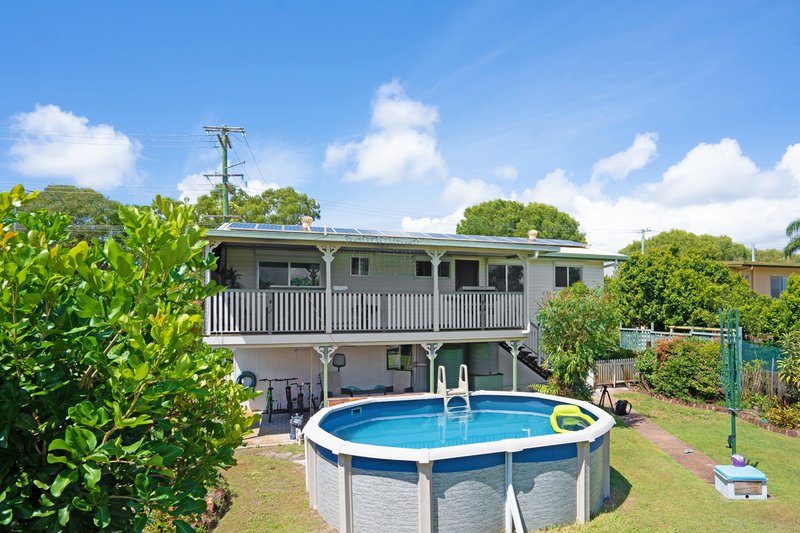 1319 Bribie Island Road, Ningi QLD 4511