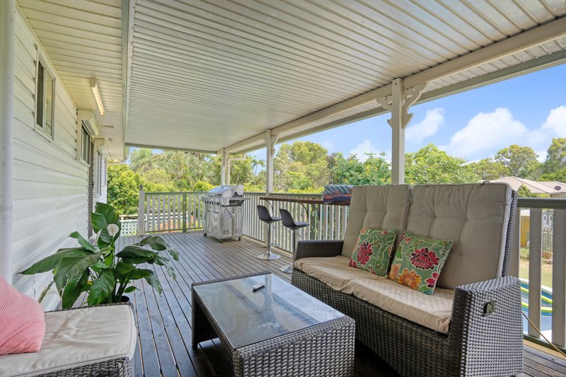 Photo - 1319 Bribie Island Road, Ningi QLD 4511 - Image 3