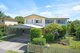 Photo - 1319 Bribie Island Road, Ningi QLD 4511 - Image 4