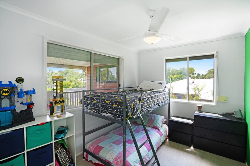 Photo - 1319 Bribie Island Road, Ningi QLD 4511 - Image 9