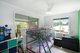 Photo - 1319 Bribie Island Road, Ningi QLD 4511 - Image 9