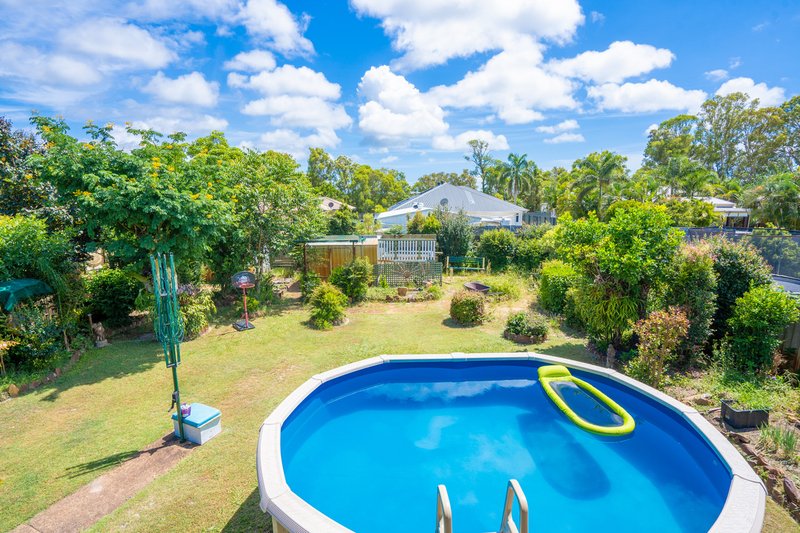 Photo - 1319 Bribie Island Road, Ningi QLD 4511 - Image 13