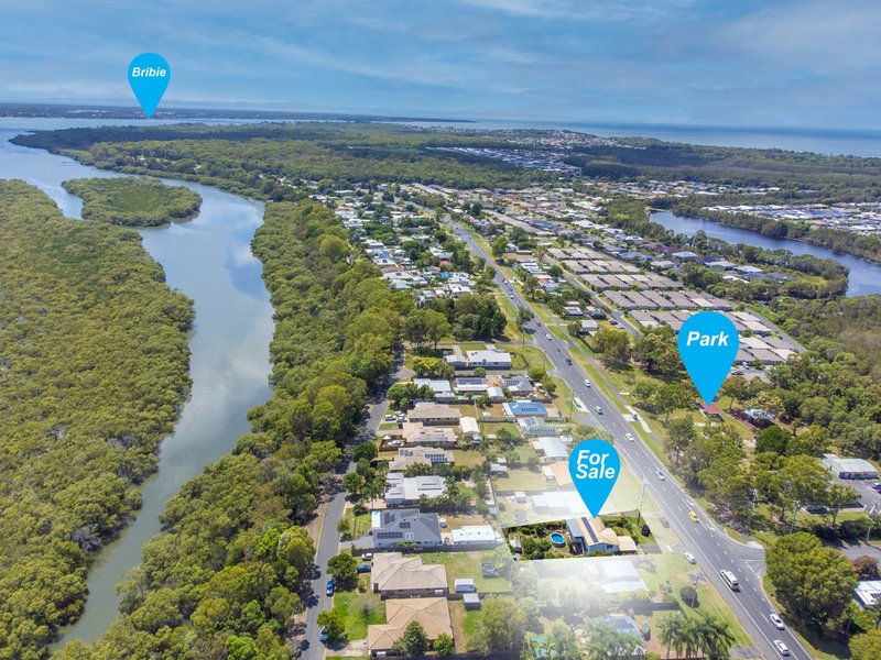 Photo - 1319 Bribie Island Road, Ningi QLD 4511 - Image 14