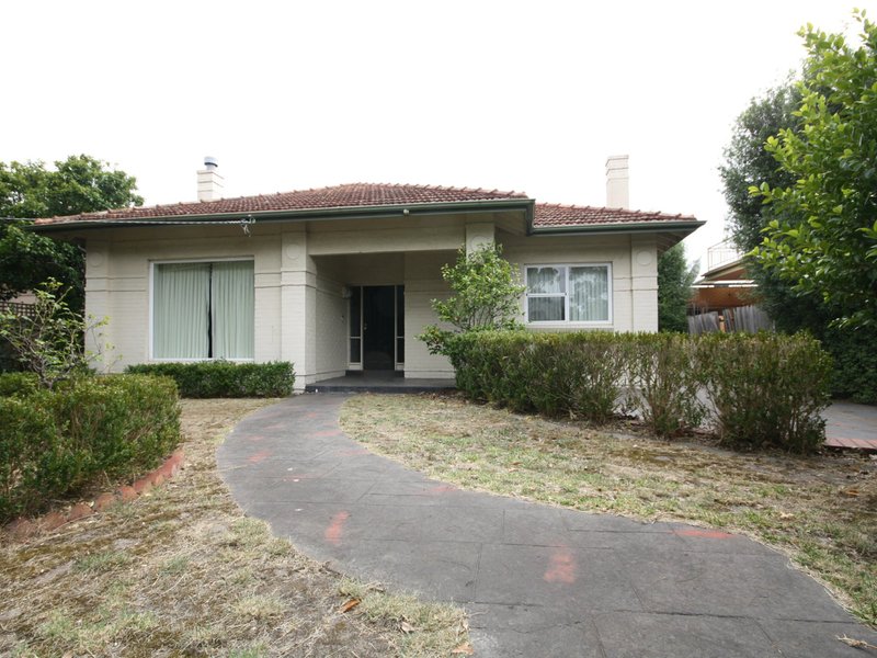 Photo - 1319 Dandenong Road, Malvern East VIC 3145 - Image 1