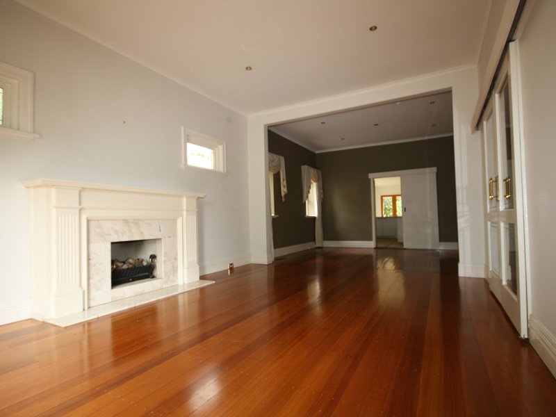 Photo - 1319 Dandenong Road, Malvern East VIC 3145 - Image 2