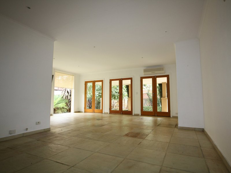 Photo - 1319 Dandenong Road, Malvern East VIC 3145 - Image 4