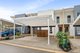 Photo - 13/19 Eacott Street, Mandurah WA 6210 - Image 3