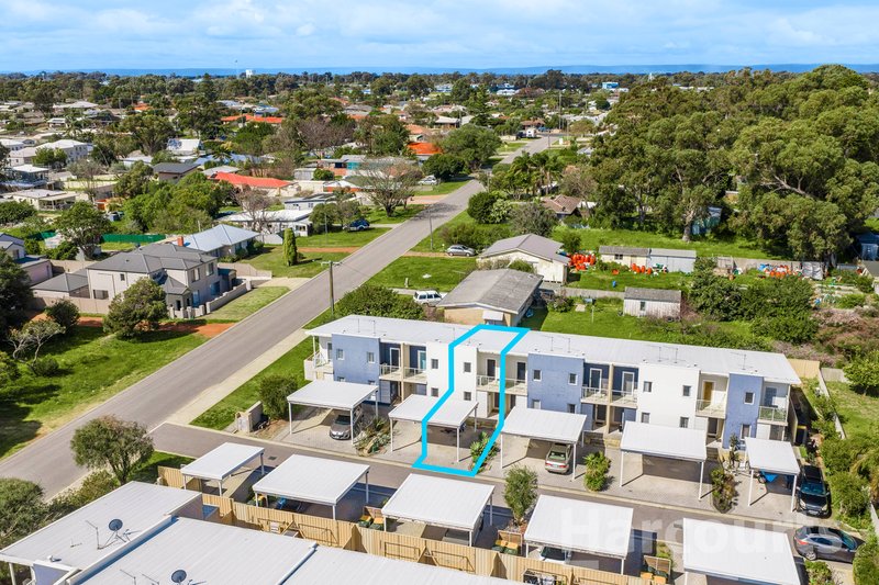 Photo - 13/19 Eacott Street, Mandurah WA 6210 - Image 5