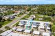 Photo - 13/19 Eacott Street, Mandurah WA 6210 - Image 5