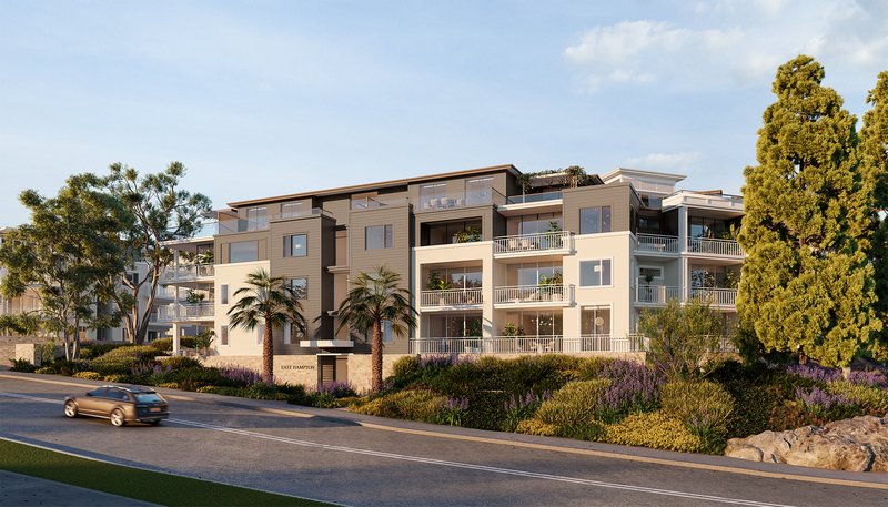 Photo - 13/19 Fisher Road, Dee Why NSW 2099 - Image 1