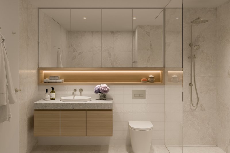 Photo - 13/19 Fisher Road, Dee Why NSW 2099 - Image 2