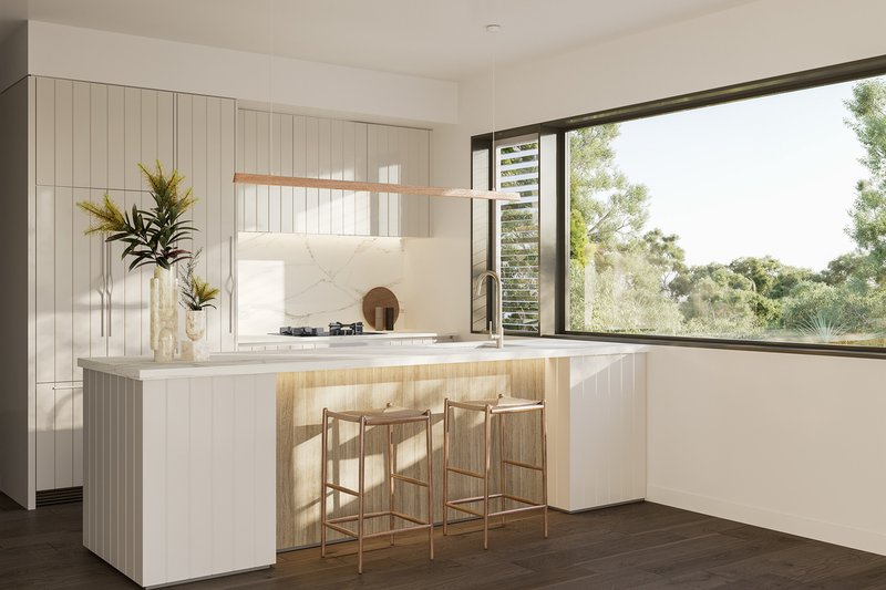 Photo - 13/19 Fisher Road, Dee Why NSW 2099 - Image 3