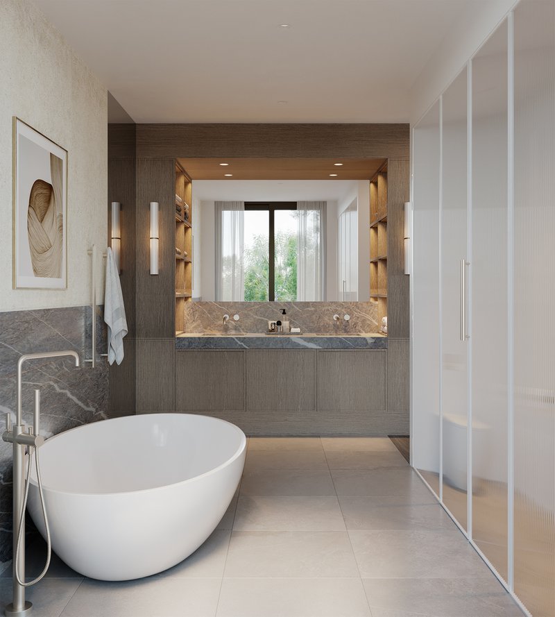 Photo - 13/19 Fisher Road, Dee Why NSW 2099 - Image 5