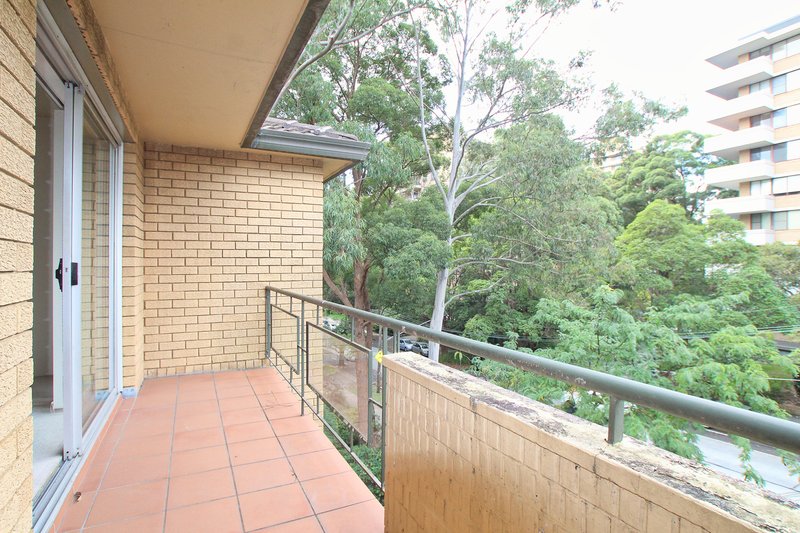 Photo - 13/19 Francis Street, Artarmon NSW 2064 - Image 3