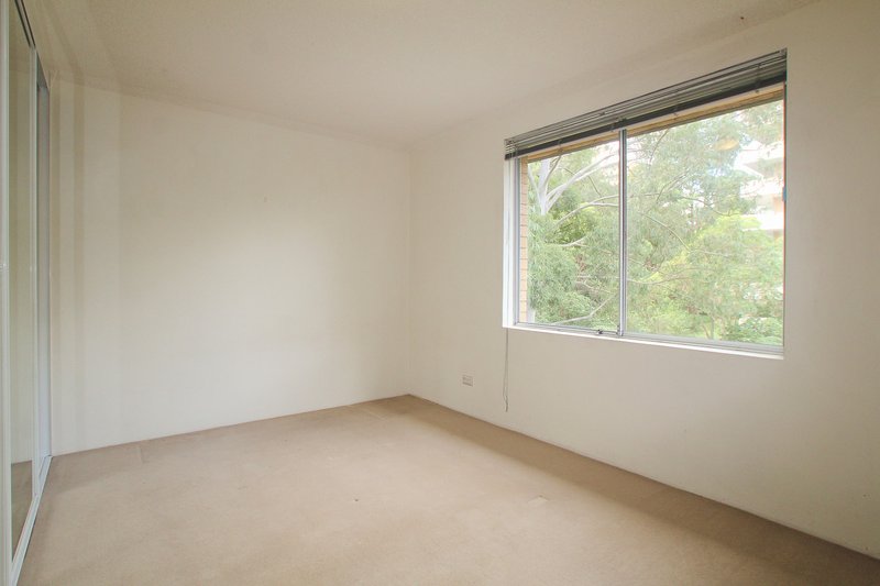 Photo - 13/19 Francis Street, Artarmon NSW 2064 - Image 5