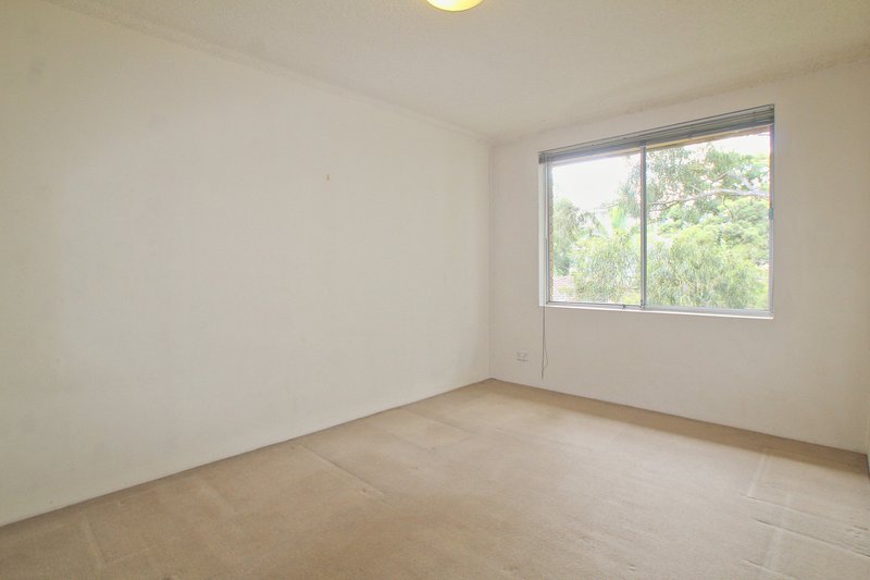 Photo - 13/19 Francis Street, Artarmon NSW 2064 - Image 7