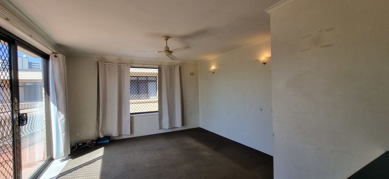 Photo - 13/19 Leonard Ave, , Surfers Paradise QLD 4217 - Image 1