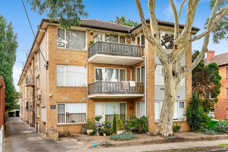 Photo - 13/19 Milton Street, Elwood VIC 3184 - Image 8