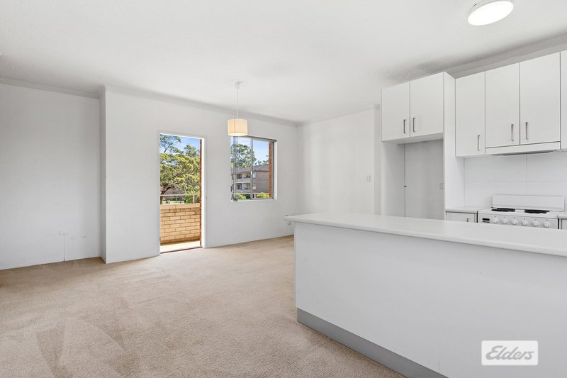 Photo - 13/19 Moani Avenue, Gymea NSW 2227 - Image 2