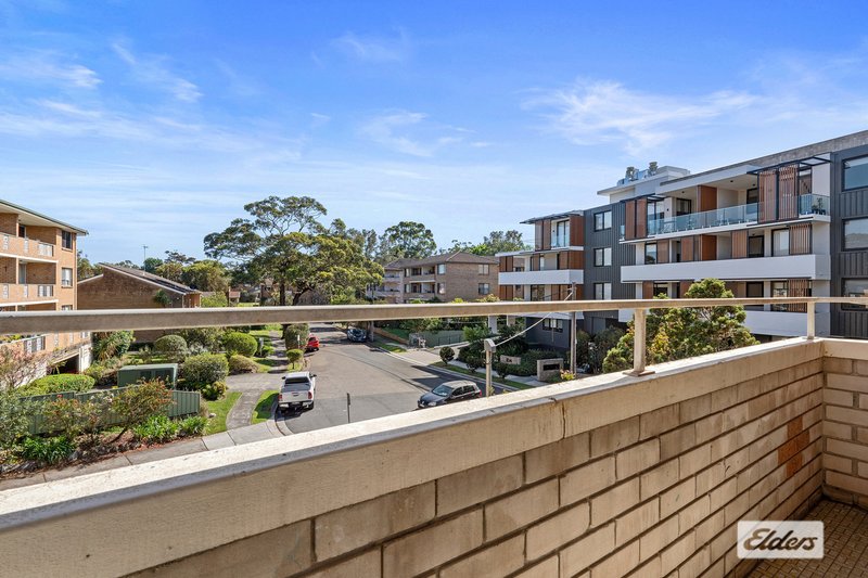 Photo - 13/19 Moani Avenue, Gymea NSW 2227 - Image 7