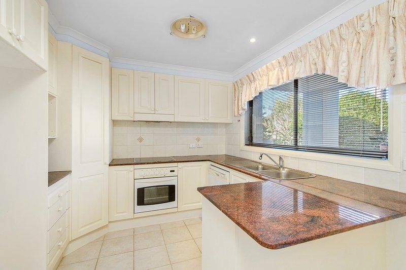 Photo - 13/19 Newport Island Road, Port Macquarie NSW 2444 - Image 4