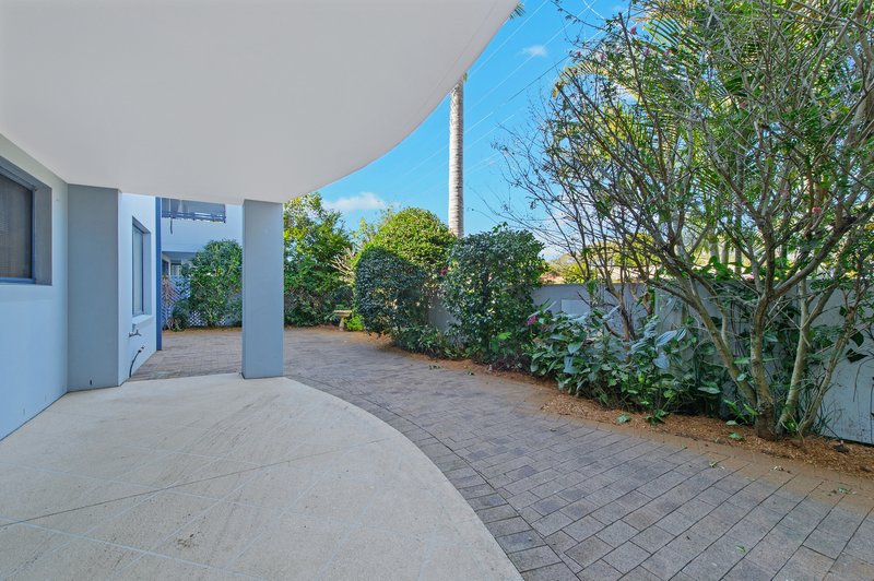 Photo - 13/19 Newport Island Road, Port Macquarie NSW 2444 - Image 8