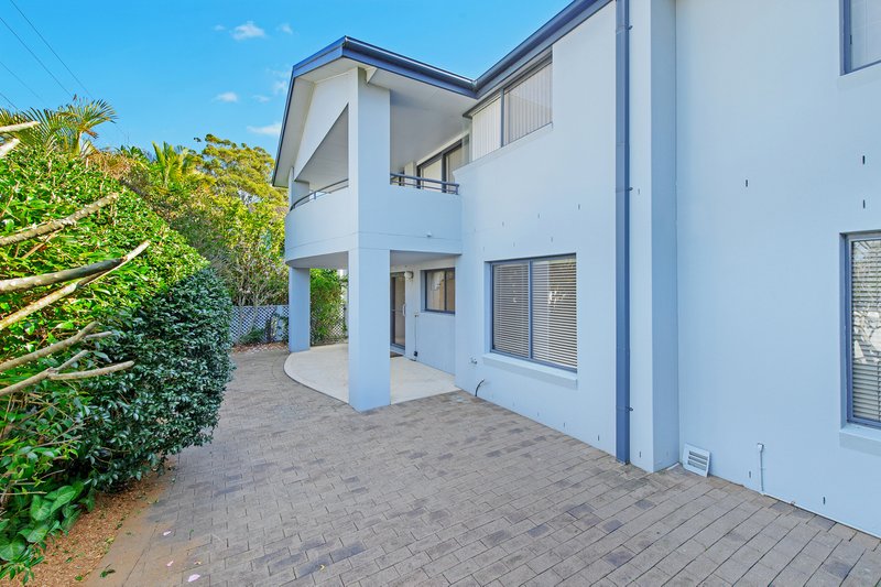 Photo - 13/19 Newport Island Road, Port Macquarie NSW 2444 - Image 9