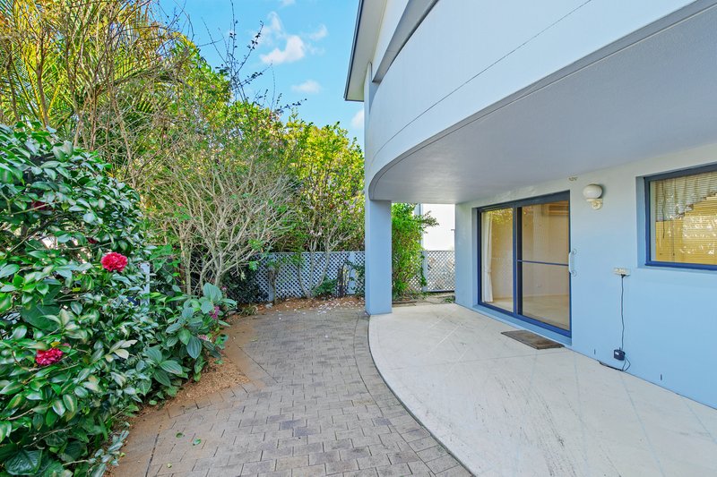 Photo - 13/19 Newport Island Road, Port Macquarie NSW 2444 - Image 10