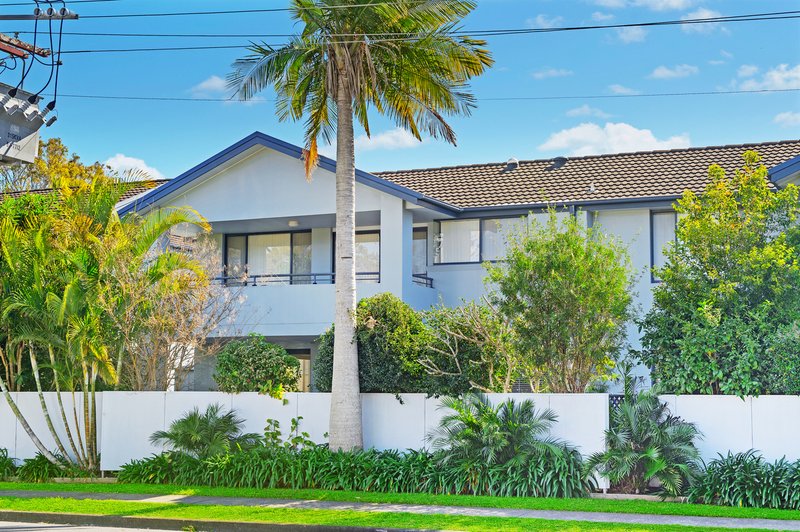 Photo - 13/19 Newport Island Road, Port Macquarie NSW 2444 - Image 11