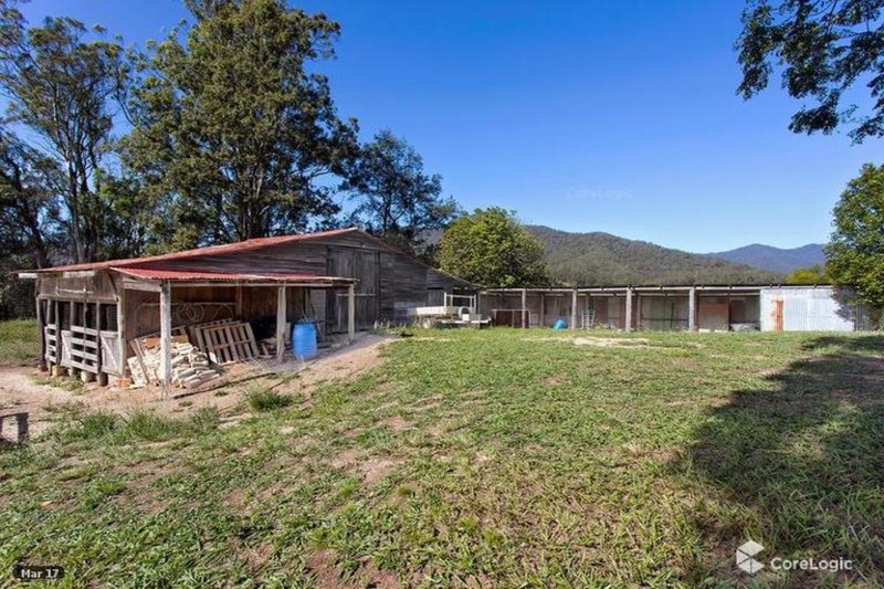 Photo - 1319 North Arm Road, Argents Hill NSW 2449 - Image 10