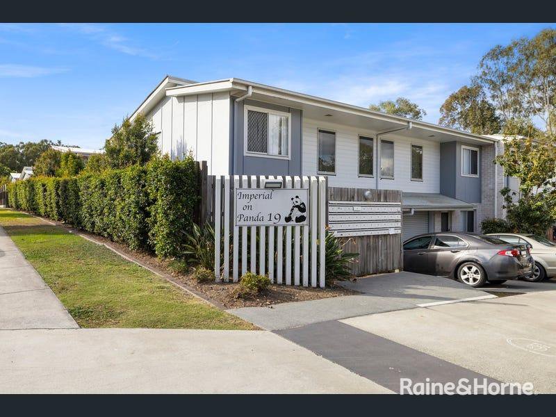 Photo - 13/19 Panda Street, Doolandella QLD 4077 - Image 1