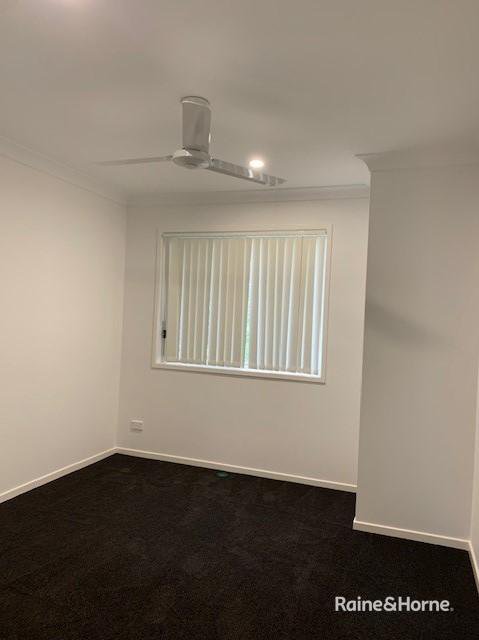 Photo - 13/19 Panda Street, Doolandella QLD 4077 - Image 4