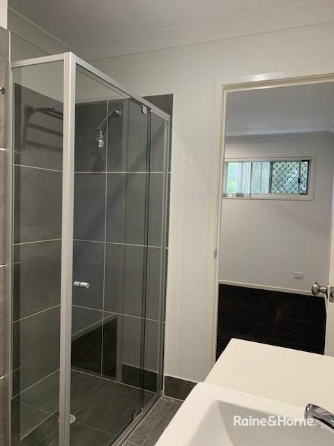 Photo - 13/19 Panda Street, Doolandella QLD 4077 - Image 5
