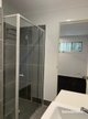 Photo - 13/19 Panda Street, Doolandella QLD 4077 - Image 5