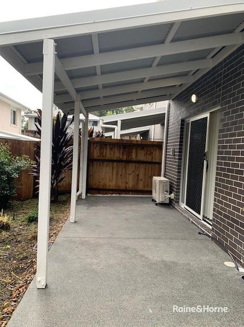 Photo - 13/19 Panda Street, Doolandella QLD 4077 - Image 8
