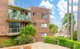 Photo - 13/19 Ramsay Street, Collaroy NSW 2097 - Image 1