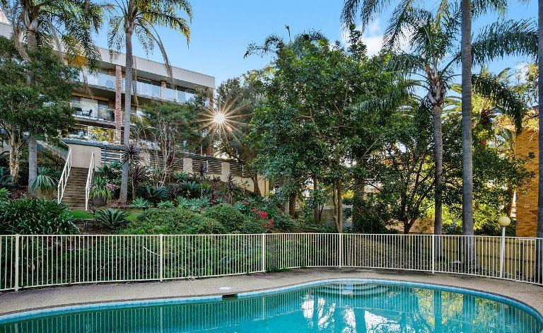 Photo - 13/19 Ramsay Street, Collaroy NSW 2097 - Image 7