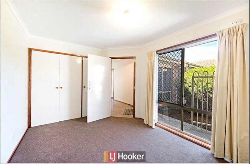 Photo - 13/19 Redcliffe Street, Palmerston ACT 2913 - Image 6