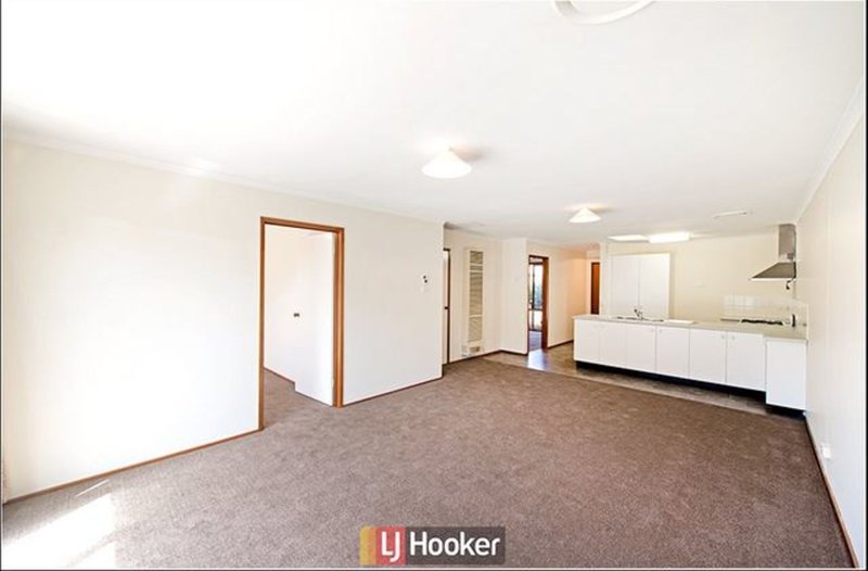 Photo - 13/19 Redcliffe Street, Palmerston ACT 2913 - Image 7