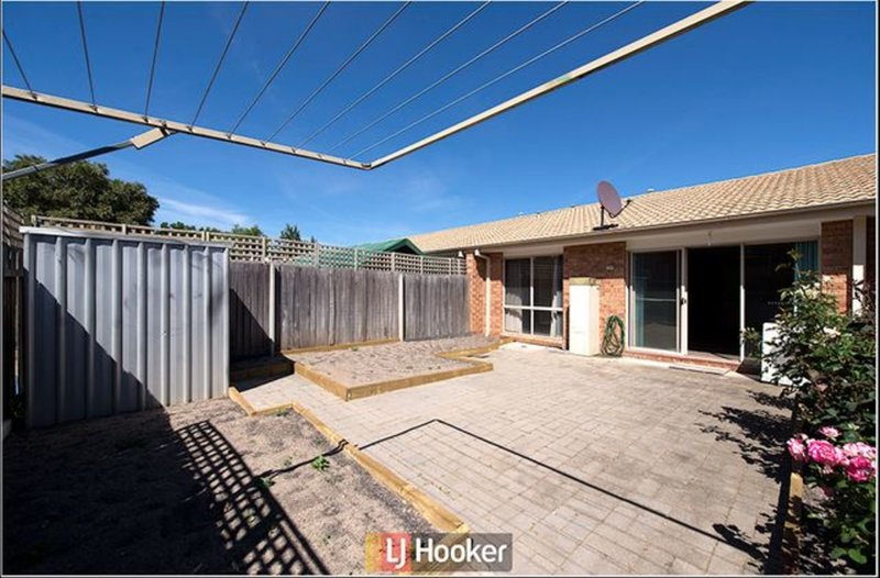 Photo - 13/19 Redcliffe Street, Palmerston ACT 2913 - Image 10