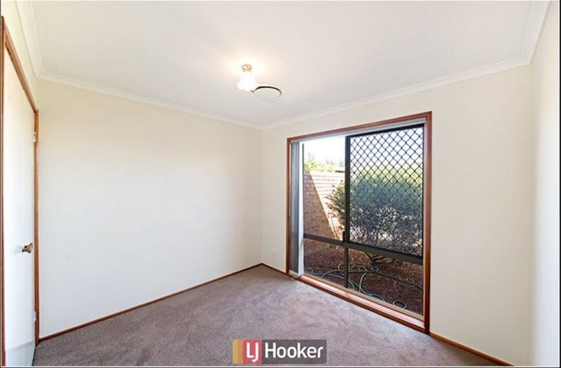 Photo - 13/19 Redcliffe Street, Palmerston ACT 2913 - Image 11