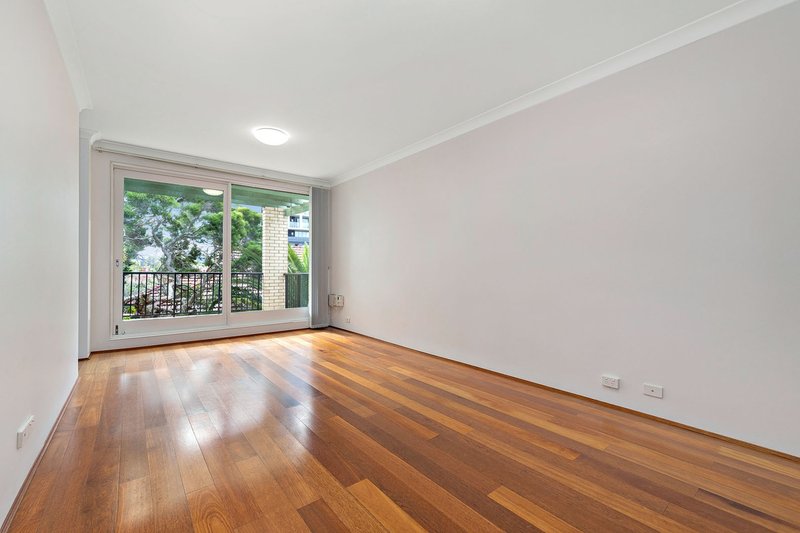 Photo - 13/19 Redmyre Road, Strathfield NSW 2135 - Image 3