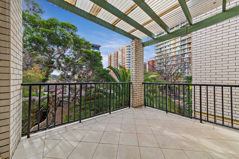 Photo - 13/19 Redmyre Road, Strathfield NSW 2135 - Image 4