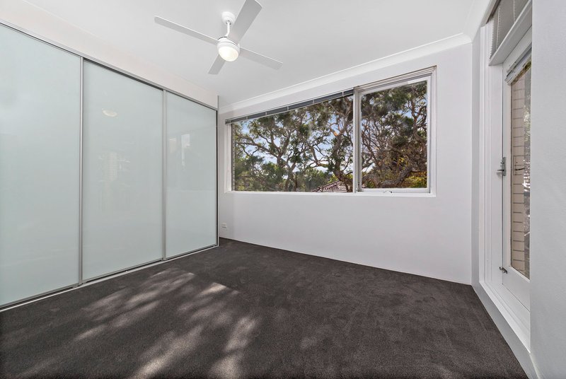 Photo - 13/19 Redmyre Road, Strathfield NSW 2135 - Image 5