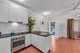 Photo - 1/319 Severin Street, Parramatta Park QLD 4870 - Image 5